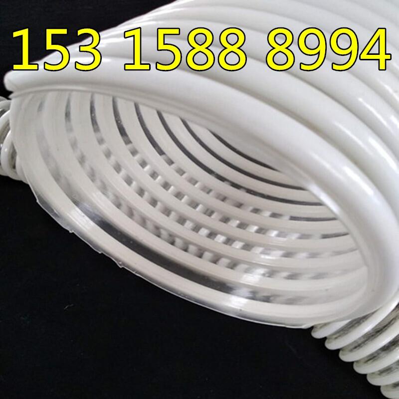 ܽm|PUܽݔˮܭh(hun)o(w)ζ͸ȸ