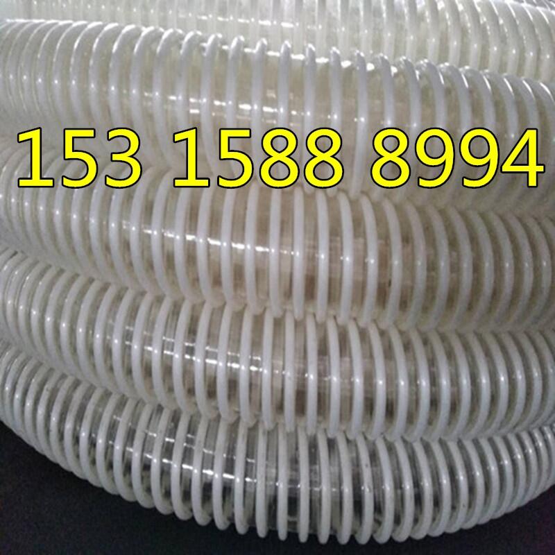 PUܽmؑcVpuܽ܏S҈(bo)r(ji)