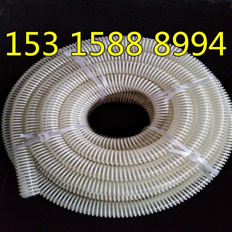 ܽyܽK۰ܽ܃(ni)ƽͨ형