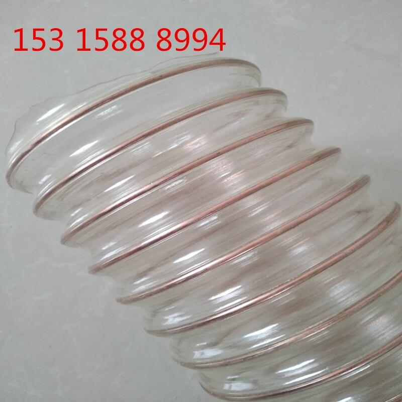 یľC(j)еPUˮĴPUĥܛ