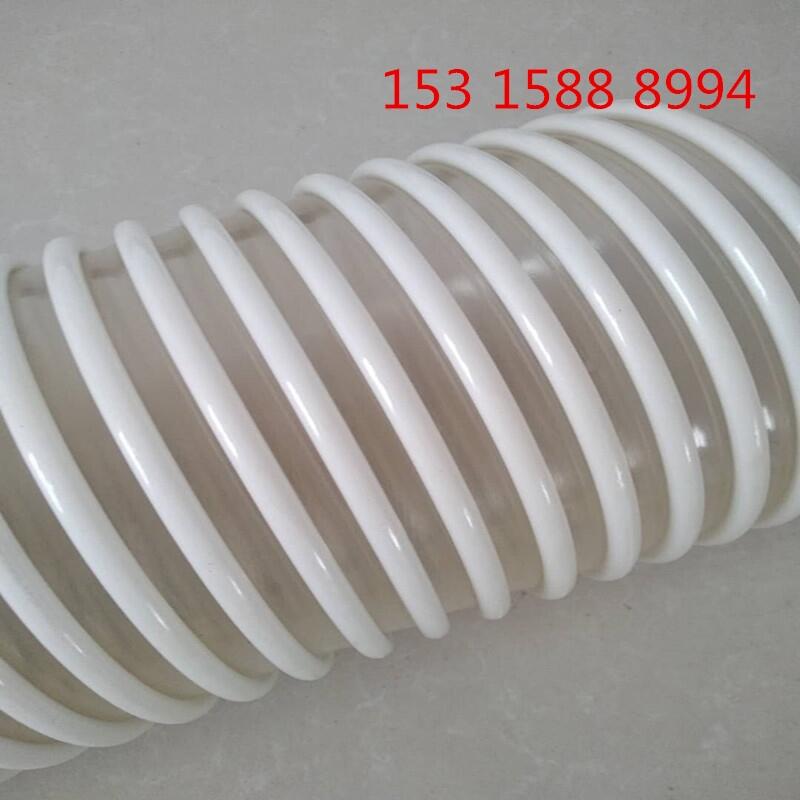 SֱNܽݔϹܲuʳƷPUܽ