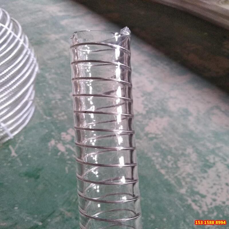 PU(qing)ƽܺʳƷ(j)䓽z܃(ni)ƽͨ형