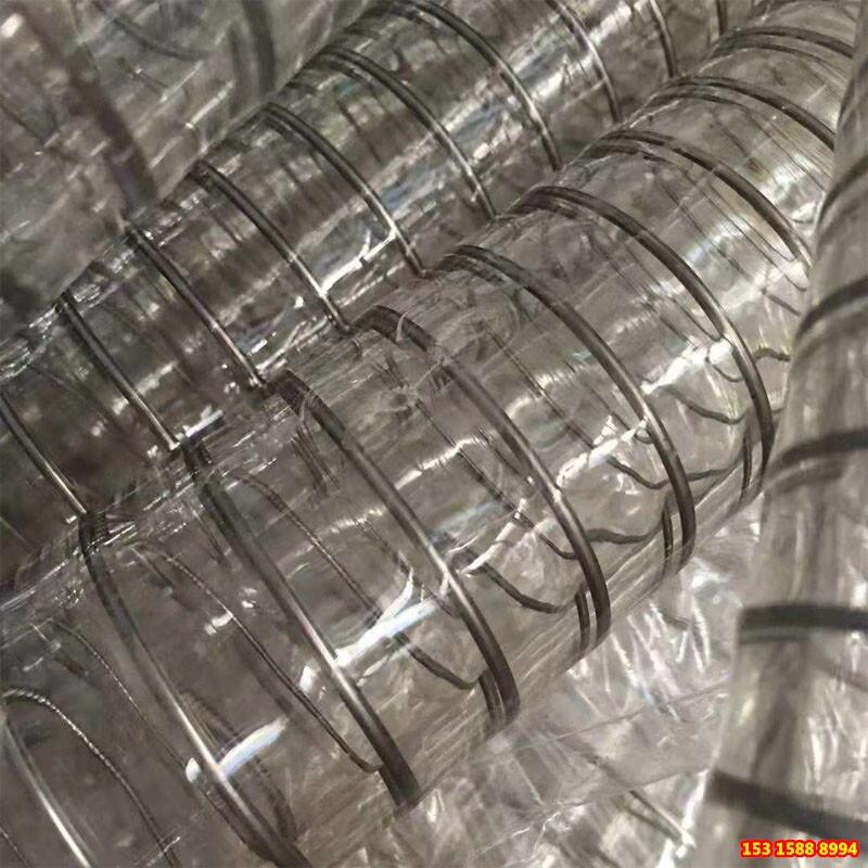 ʳƷ(j)۰ܺPUݔ͹ܛ͵͜