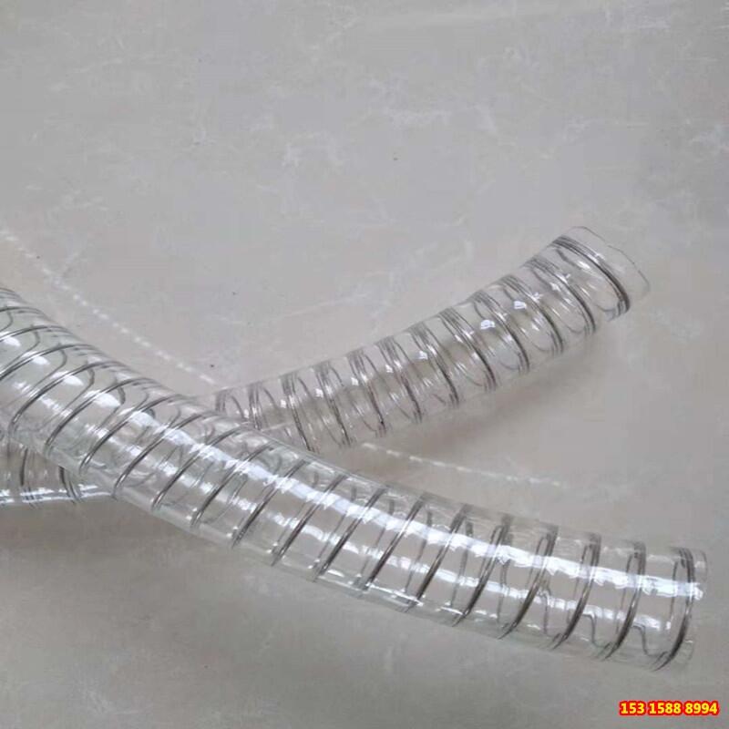 ۰ʳƷܲһwϺt(y)ˎl(wi)(j)PU