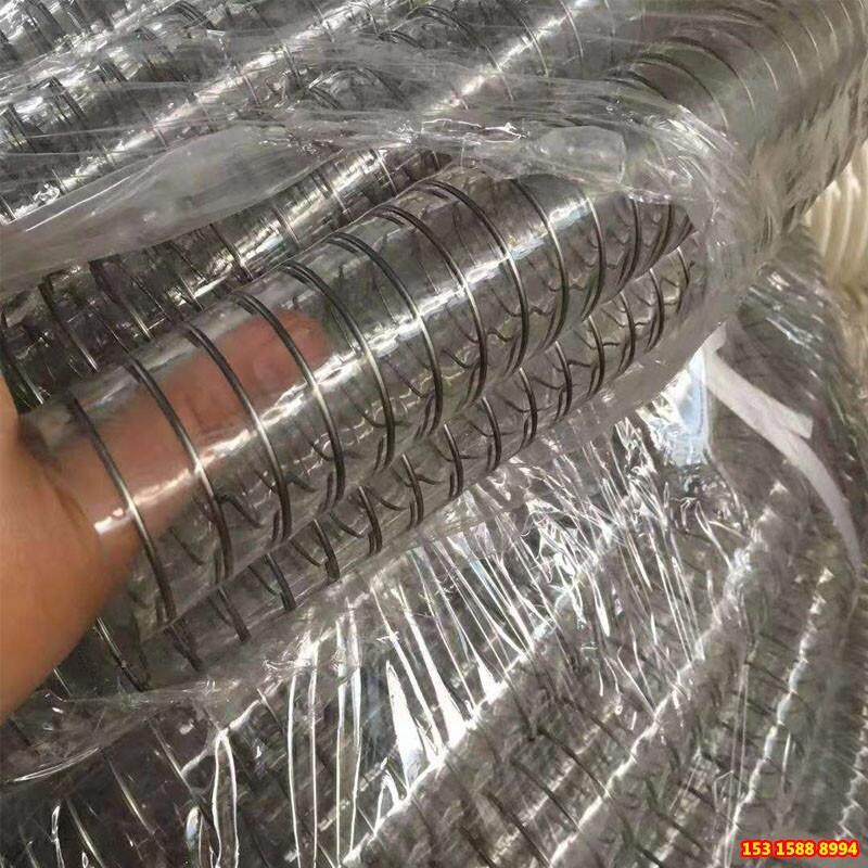 ʳƷݔ͹ܺPUݔ͹ܲκܻ