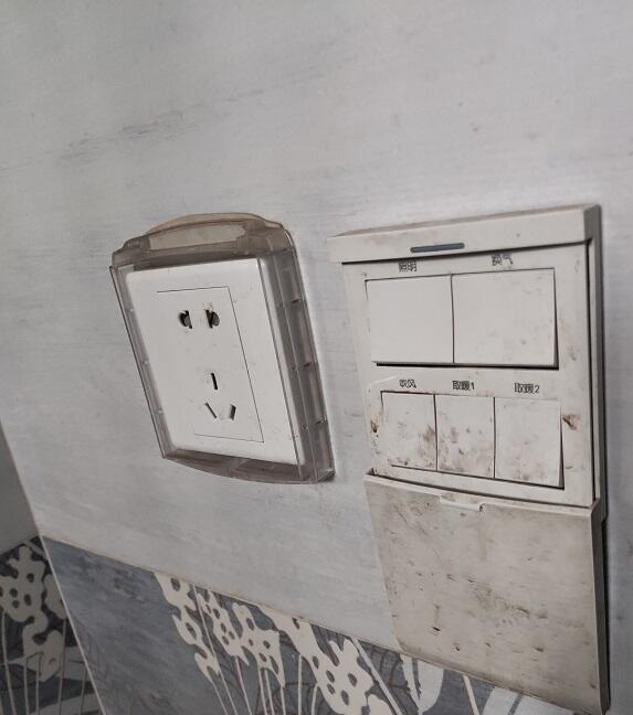 太原體育路電路維修電話 燈具安裝費用