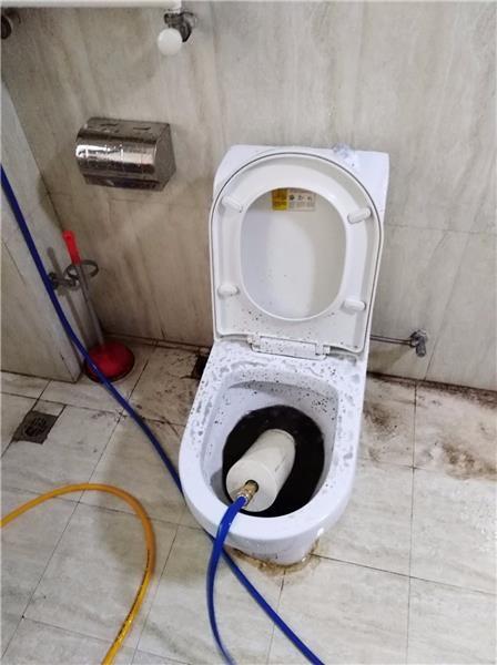 ̫ԭ҃(ni)ˮ늸Ҿ߰bԡԾS