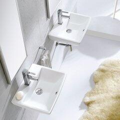 ̫ԭf·۰b¼ܴSˮ©ˮ