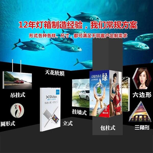 l(f)ܛĤr(ji)-Ĥ-RܛĤ컨