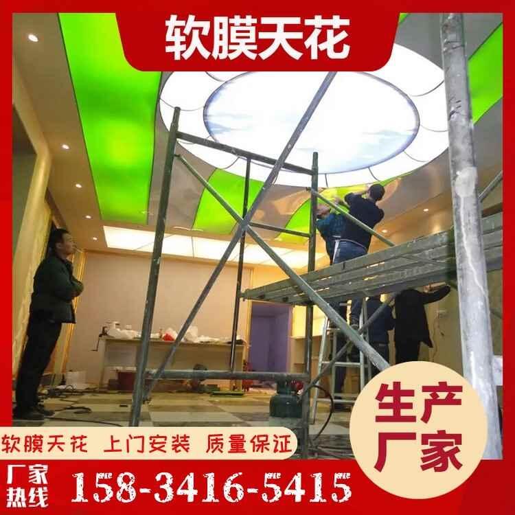 ܛĤ컨S ܛĤ컨 RܛĤ