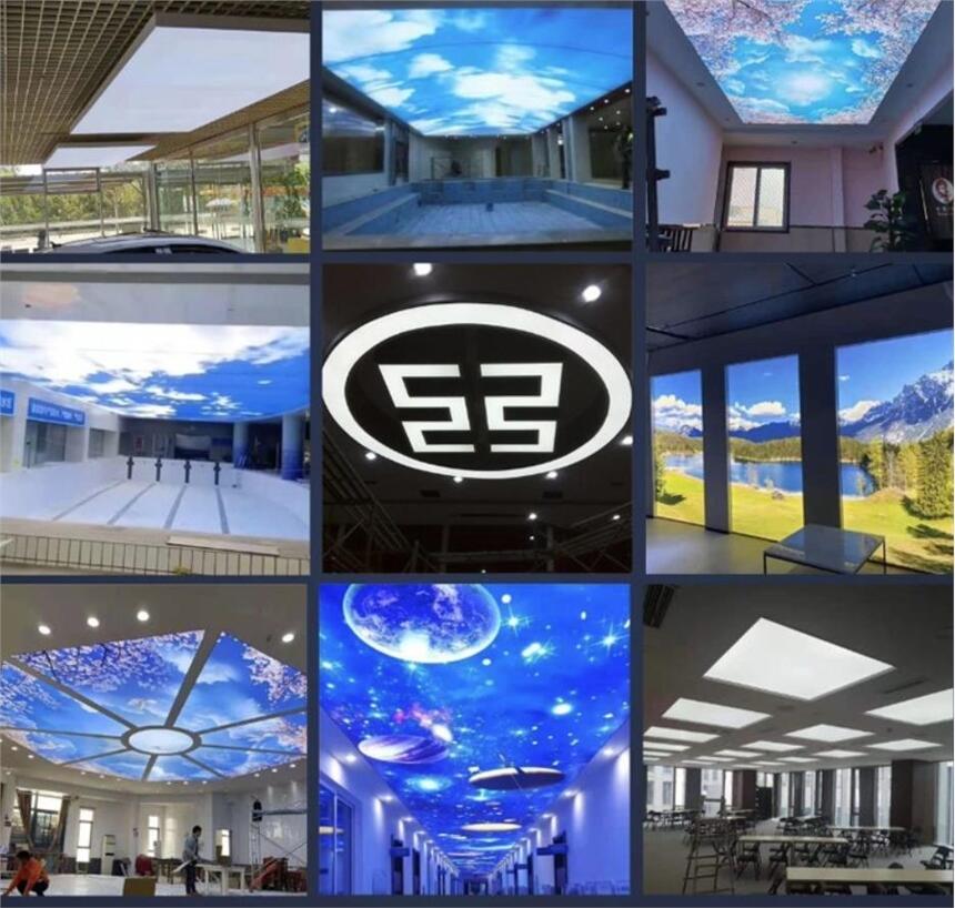 ɽL(zhng)ܛĤ컨-ܛĤ컨b-Rb