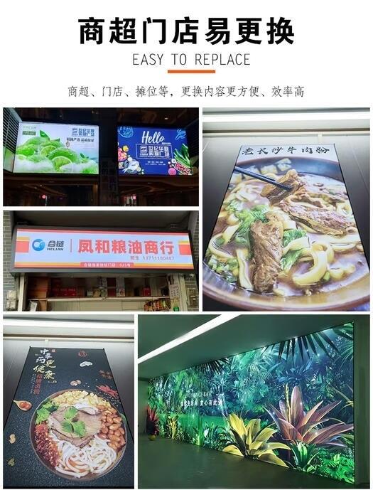 ɽ(yng)ȪܛĤ컨ļĺ-(lin)ϵԒ