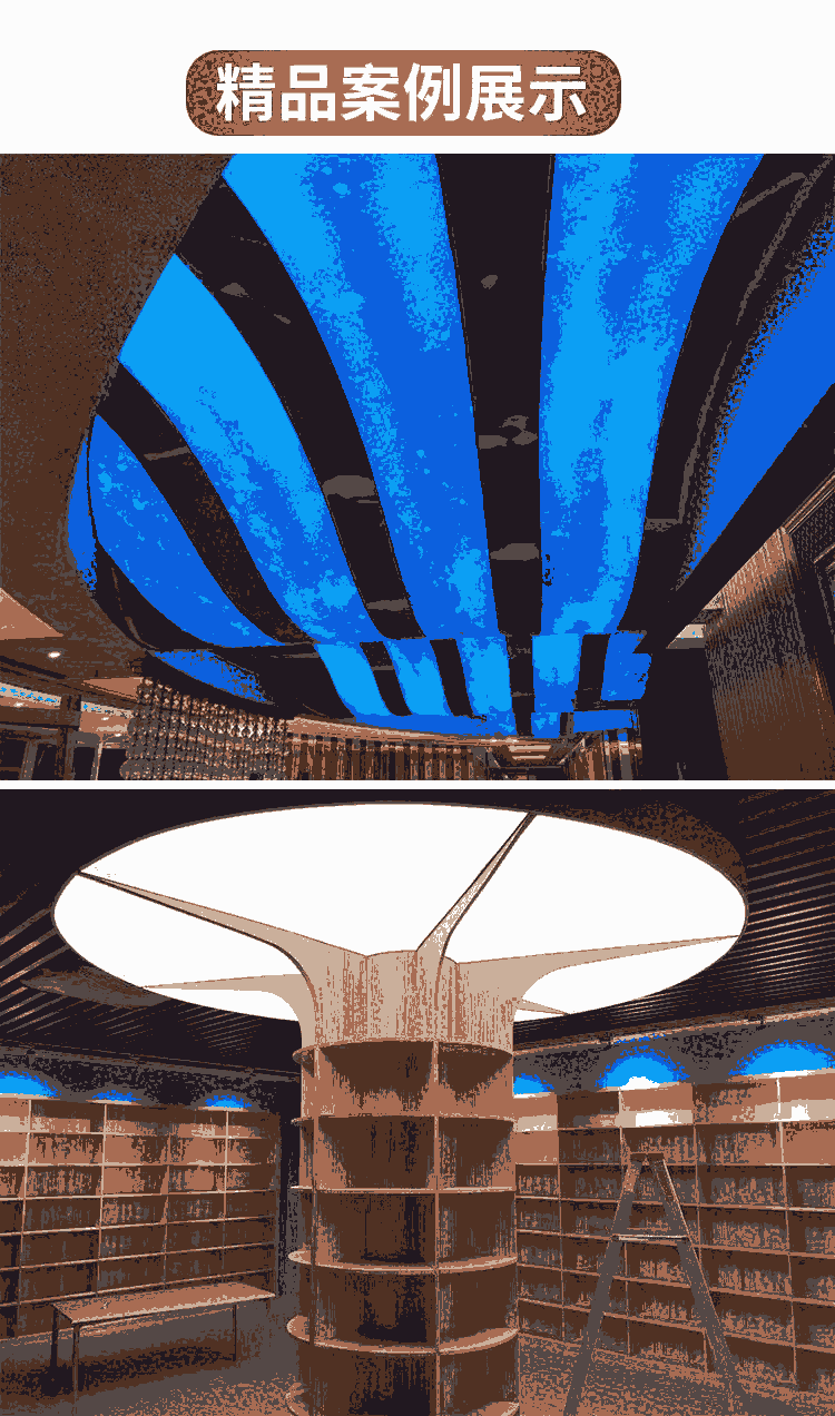 (yng)ȪܛĤ컨-Ĥ컨-ʩb