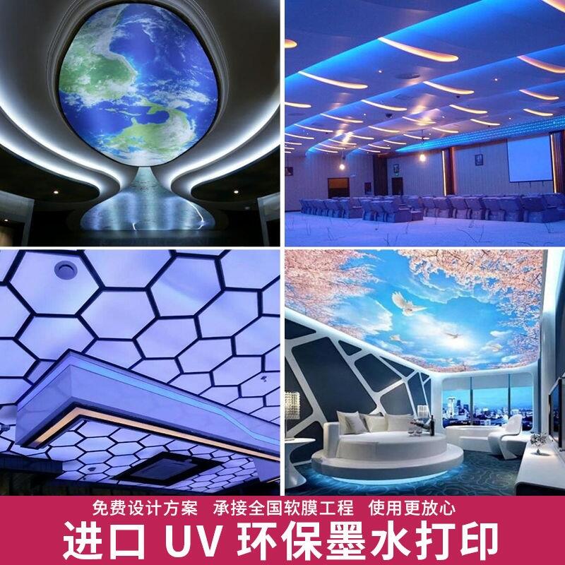 ܛĤ컨a(chn)N۰b˾(lin)ϵԒ