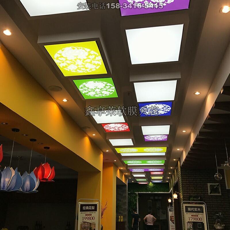 ܛĤ컨SҰbԒ-ܛĤ컨ʮ˽ׂ(g)?