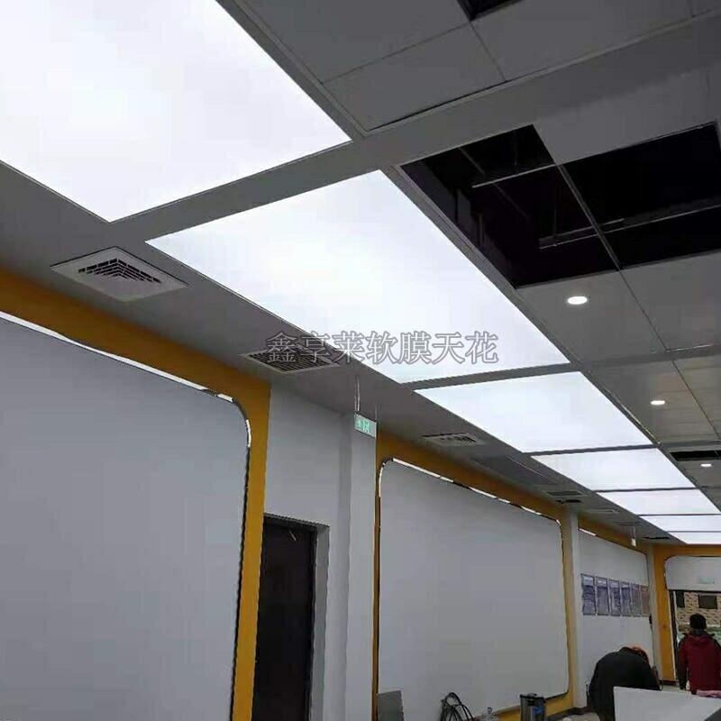 ܛĤ컨S؛Դ-ܛĤ컨Ɠpùôk