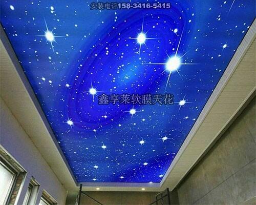 ɽ|ܛĤ컨(yng)̰b-ܛĤ컨ȼ(j)