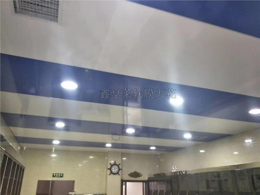 ܛĤ컨SҷxܛĤ컨Ҫ`^(q)