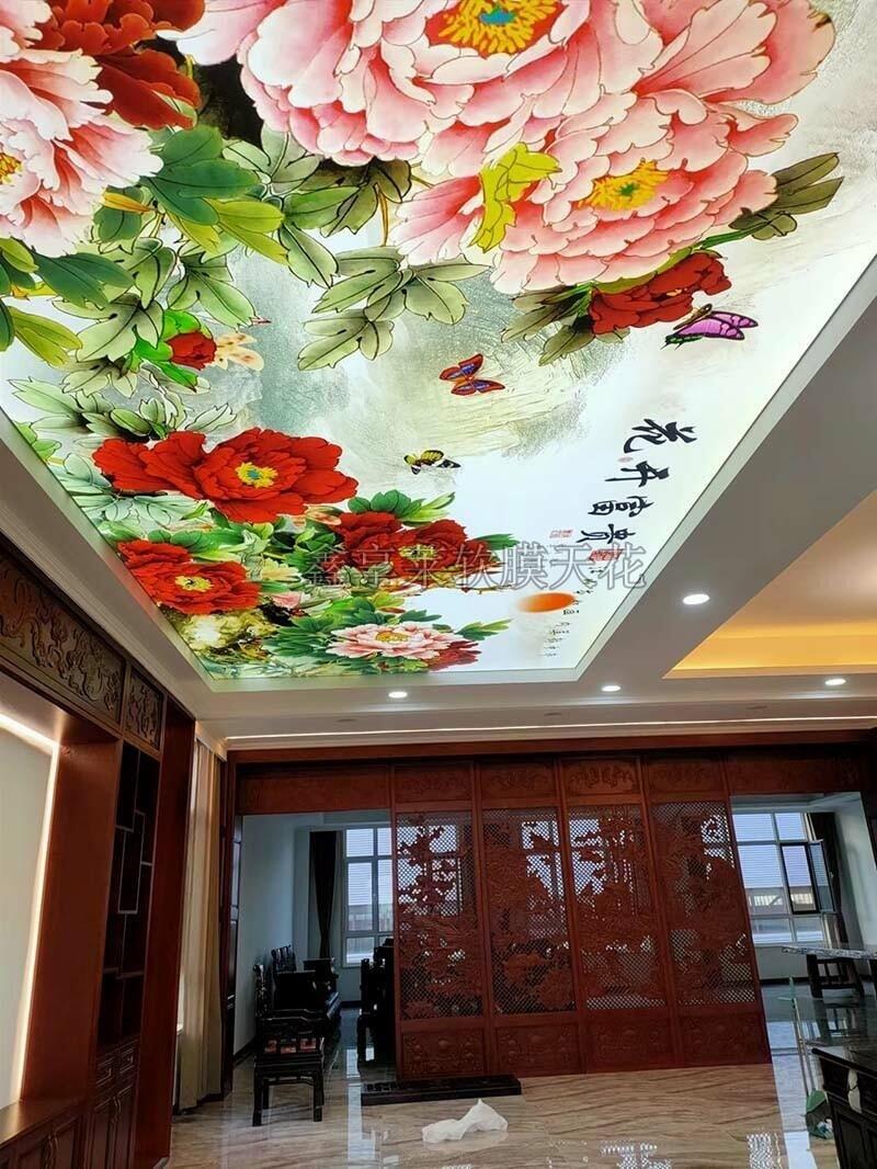 ɽܛĤ컨σr(ji)-ܛĤ컨ͺ