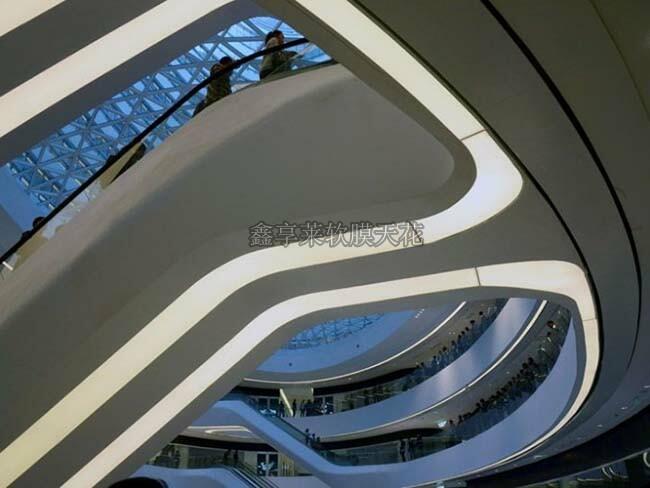 ̫ԭܛĤ컨bSR(sh)eܛĤ컨