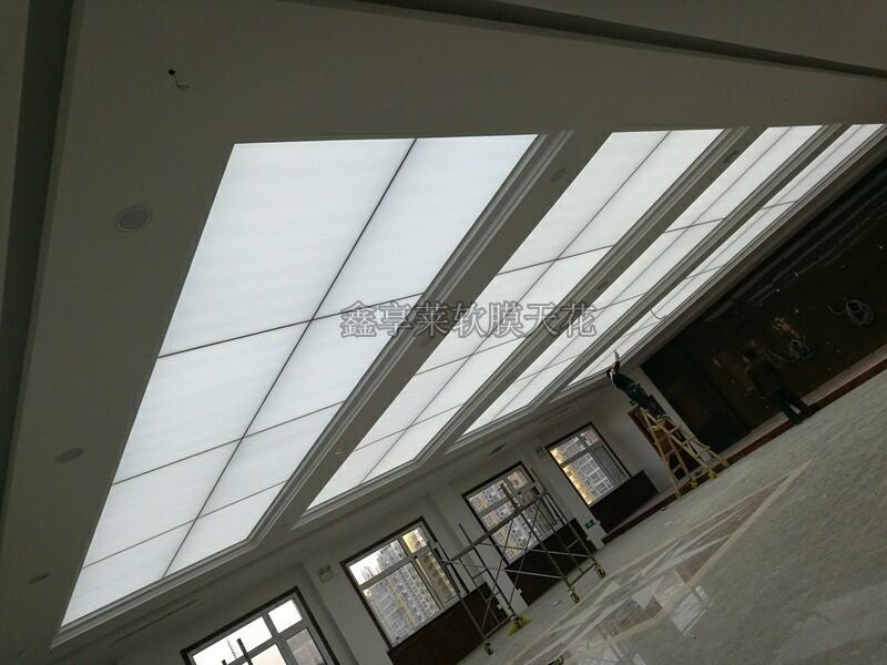 ɽ|uܛĤ컨İl(f)չǰӵ