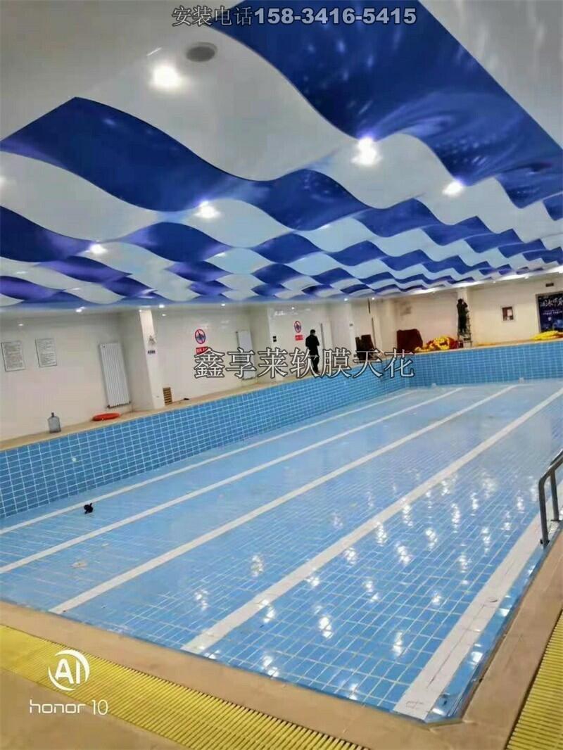 ɽ̫ԭܛĤ컨픶X(qin)һƽ