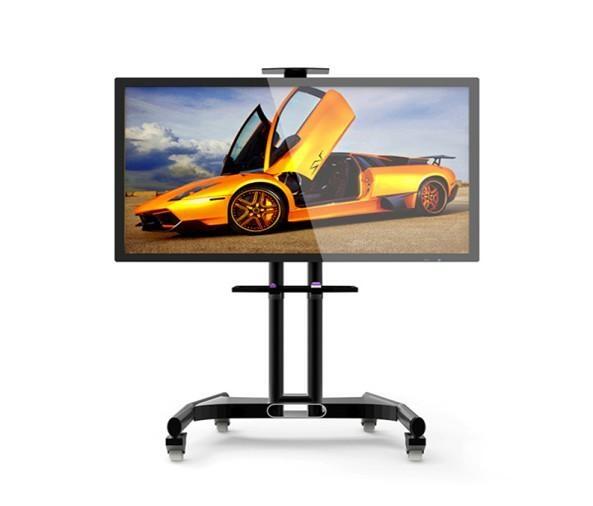 F(yng)65|һwC(j) ̌W(xu)һwC(j)