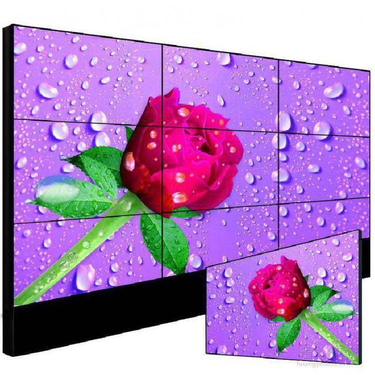 ό46Һƴ O(jin)ҕ VC(j)