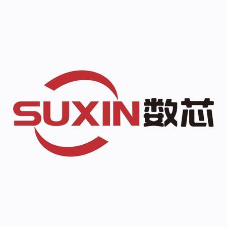 {(ln)┵(sh)оƼ޹˾