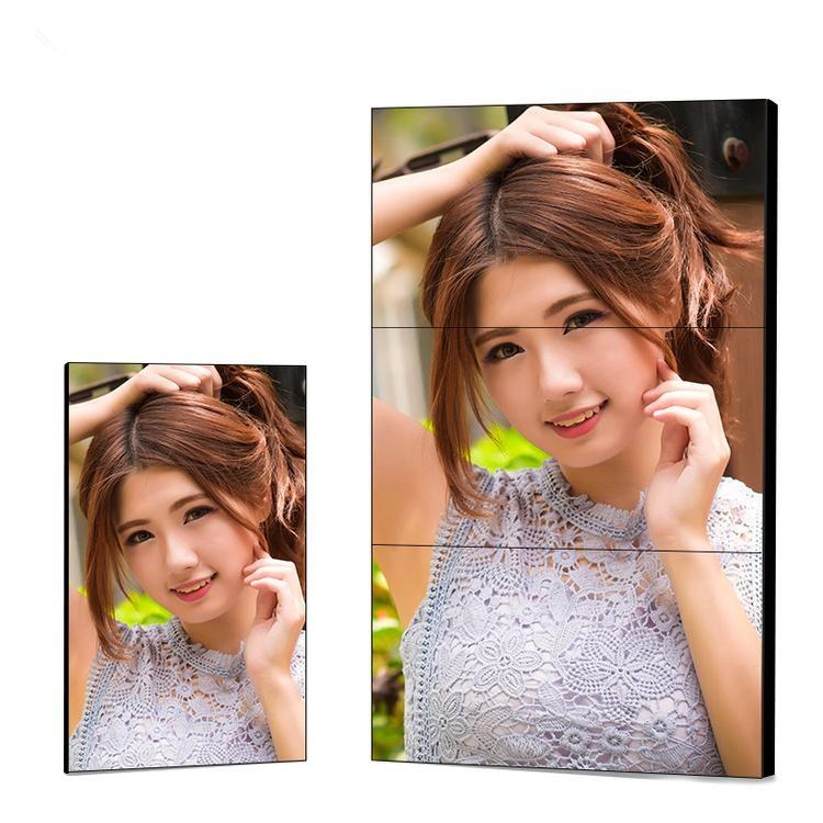 {(ln)┵(sh)оLS-PJ550BҺƴ ҺVC(j)