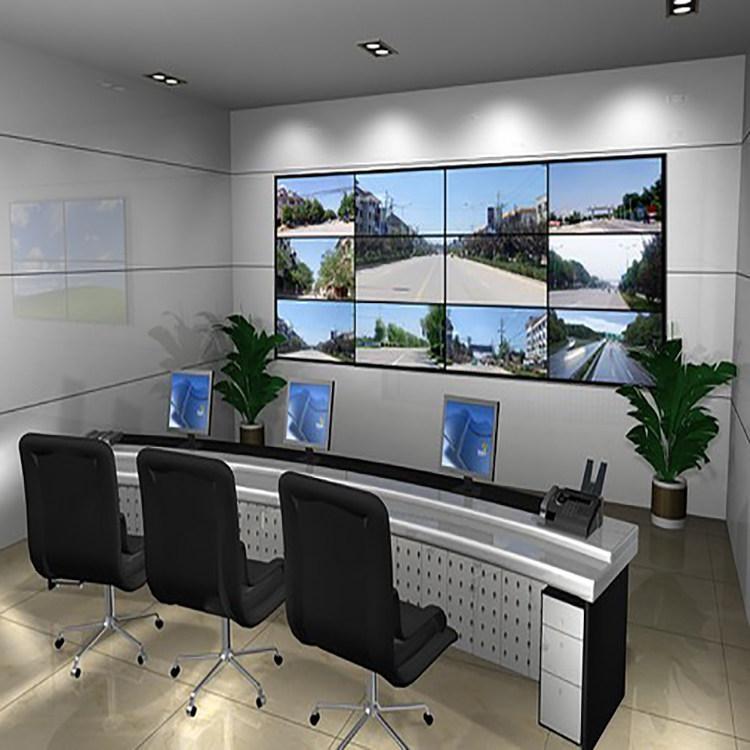 ̫ԭ46ҺƴҺVC(j)