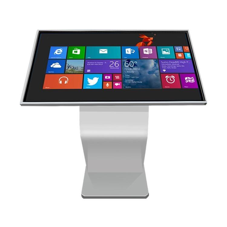 F(yng)55|һwC(j)(hu)hƽ