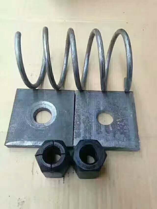 o̼Ҏ(gu)RȫF(xin)؛gӭ늡