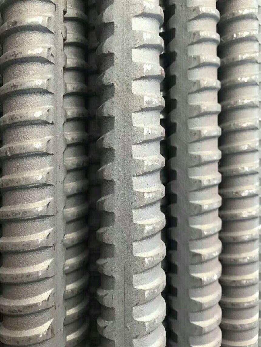 h(yun)܈ݼy䓌I(y)S|ȫֱ_(d)(sh)|(zh)fԒ