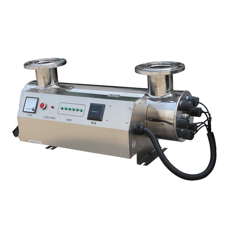 ˮO(sh)҂Sҹ(yng)⾀ܵʽ