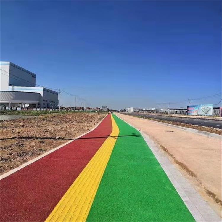 e ͸ˮS ɫ͸ˮ ͸ˮŲ