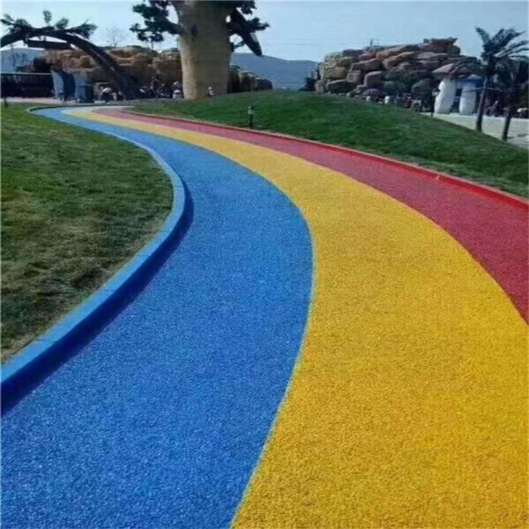 ϳ ӡ ͸ˮŲ ɫ͸ˮƺ