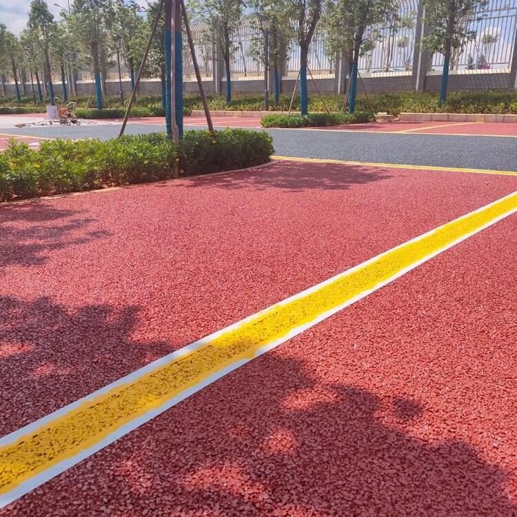 (ji) ͸ˮ(qing) ӡϏS ɫ͸ˮ