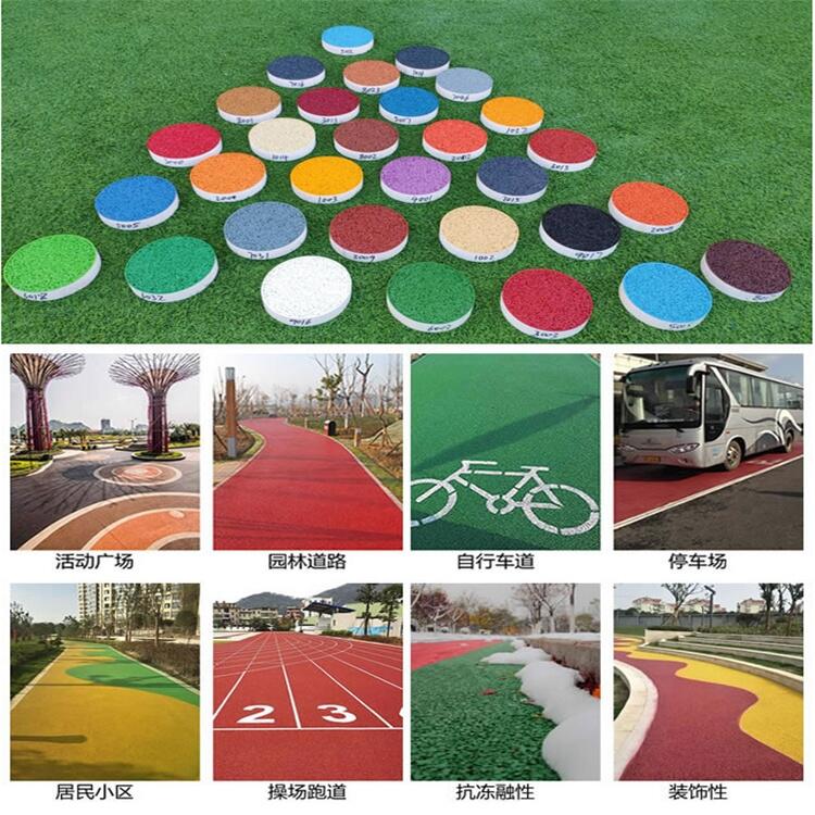 _ ɫ͸ˮo ͸ˮ ɫģƺ