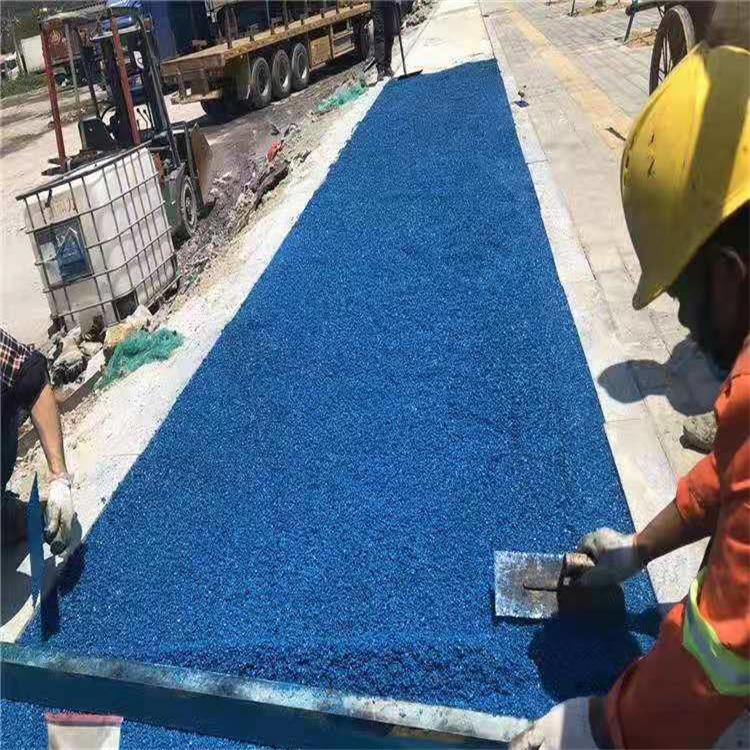 _(d) ɫ͸ˮƺ ɫӡ ͸ˮŲ