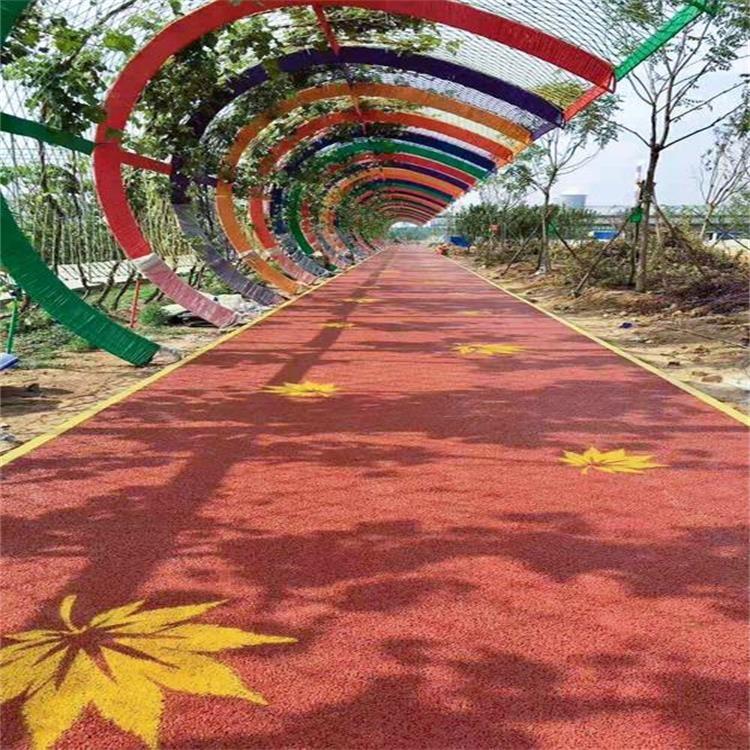 Ű ӡϏS ͸ˮƺ ͸ˮ ɫ͸ˮ