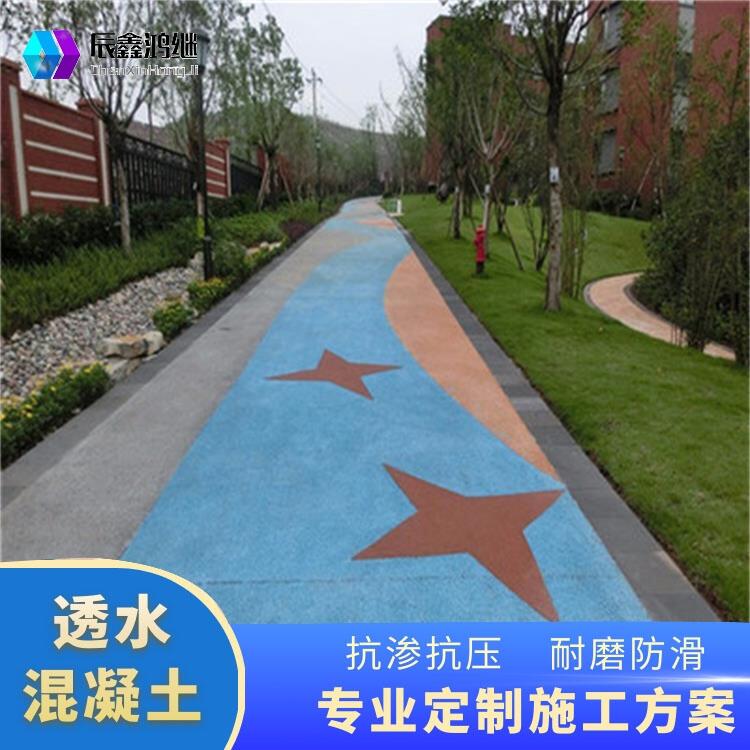 VԪ ɫ͸ˮƺ ӡ ģƺ