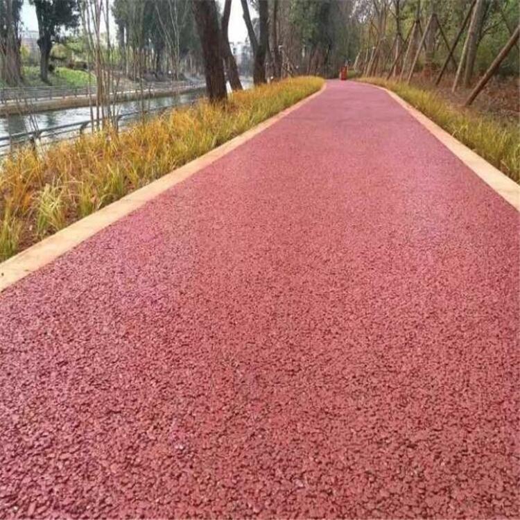 e ͸ˮŲϏS ӡ ɫģƺ