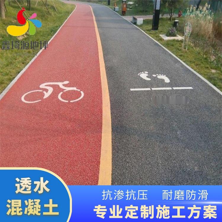 Ű ɫģƺ ӡ ͸ˮŲϏS