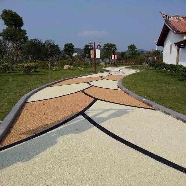 阿壩州  透水混凝土增強劑