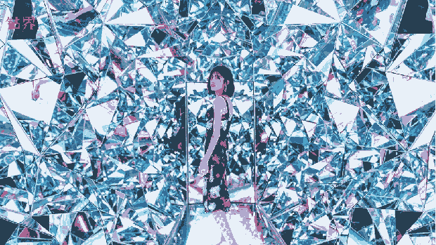 չ[@ʯAĴ