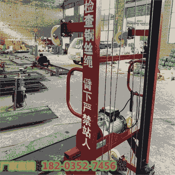 늄ϴuC Lɳ ҃(ni)SC ɫ±