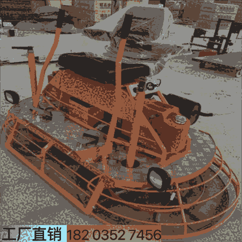 Vɫ(sh) {ʽĥC(j) pP{Чʿ켪f