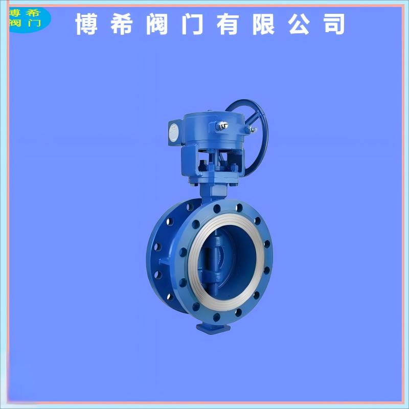 u݆Ӳܷⷨmy T䓲P䓸ߜyT