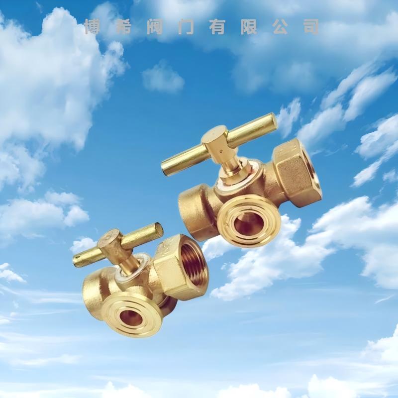 S~ͨ(ni)ݼyք{(dio)(ji)y
